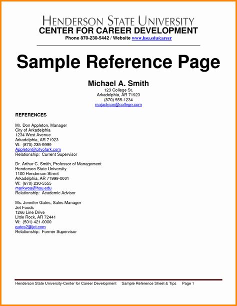 References for job. Things To Know About References for job. 